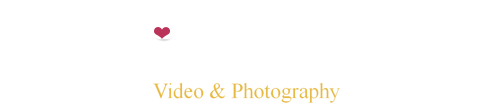 Digital Storm Photography & Video Logo